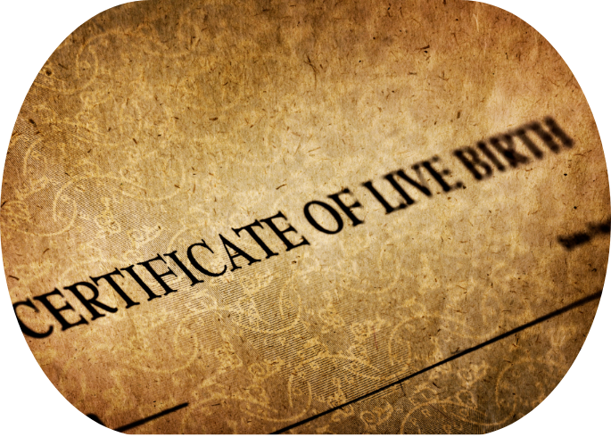 The Quickest Way to Get an Apostille for a Birth Certificate