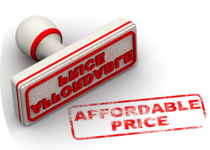 Affordable Apostille Services from $50