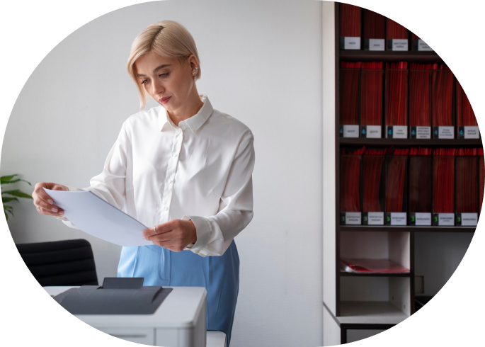 Law Firms & Immigration Attorneys: Your Reliable Apostille Partner