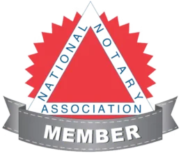 notary-public-national-notary-association