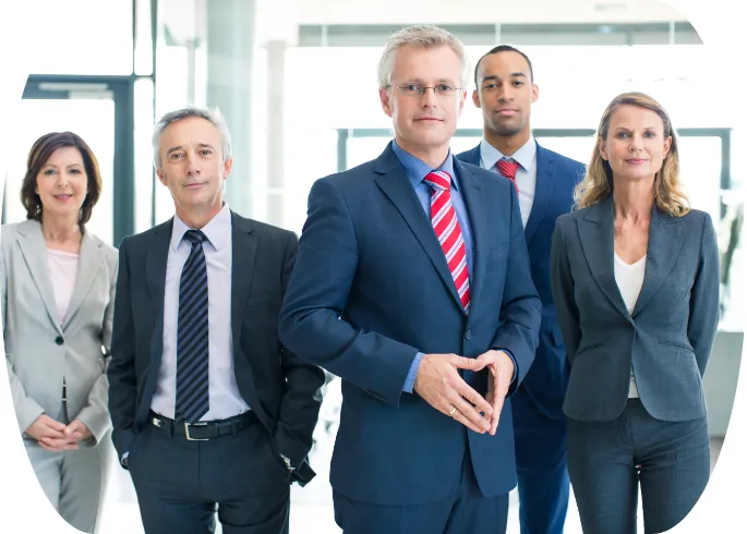 You Can Trust Apostil Inc. Here’s How We Earned It.