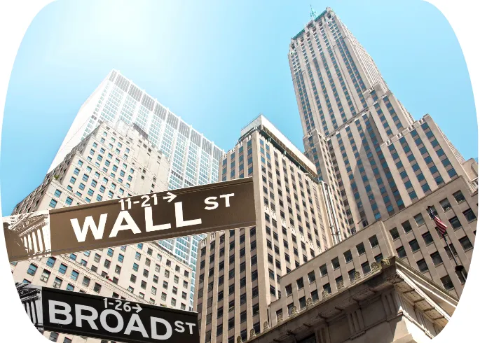 The Best Document Authentication service on Wall Street