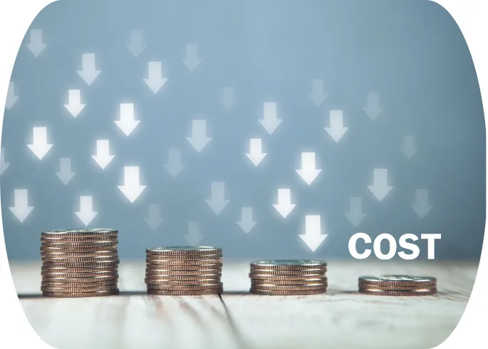 Low Apostille NYC Cost with Unmatched Speed