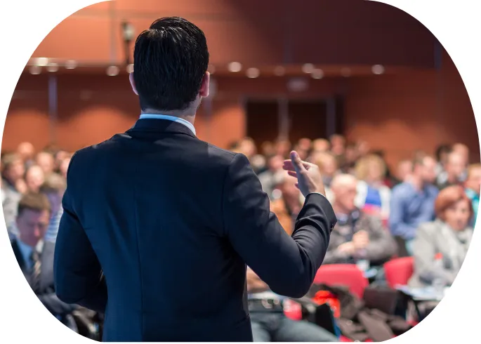 Services For Academic Institutions