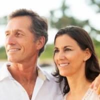 Mike and Chloe V. - Orlando, FL