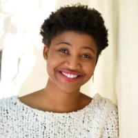 Sarah Jenkins - Austin, TX