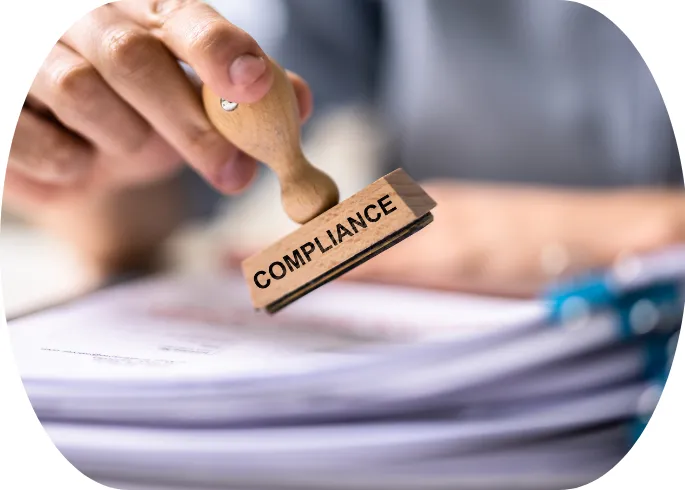 Certificate of Good Standing (Corps & LLCs)