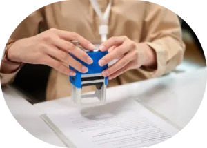 Notarized Power of Attorney Apostille in NYC: Step-by-Step Guide