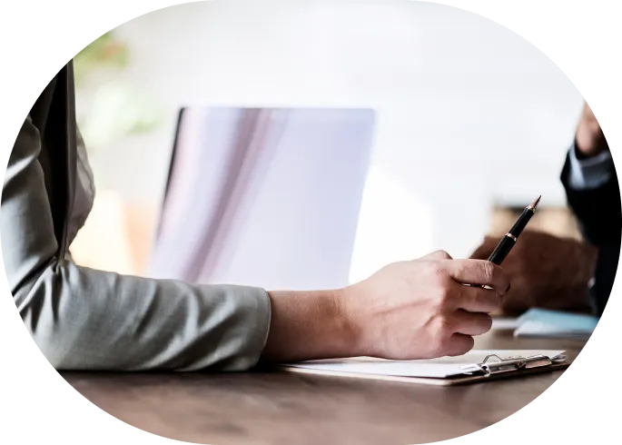 Why Choose an Online Certificate of Good Standing Service?