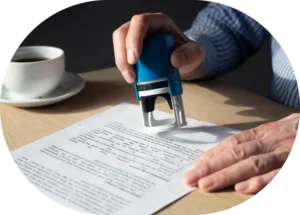 Power of Attorney Apostille in NYC: Expert Tips for a Smooth Process