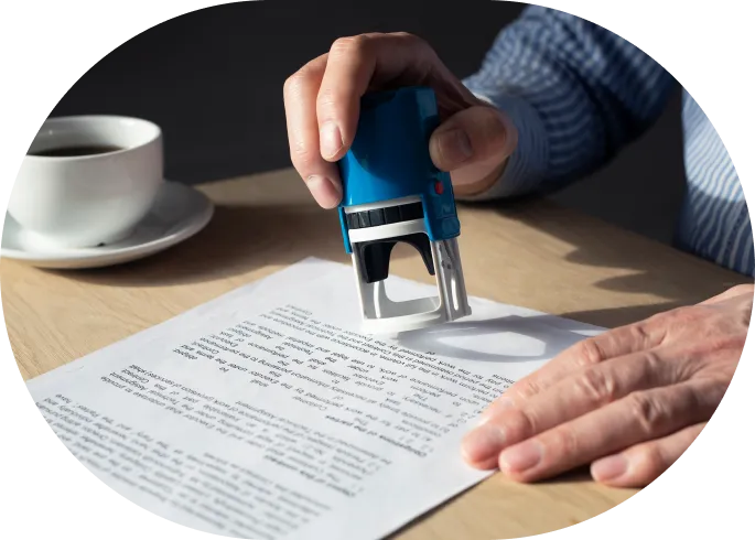 Power of Attorney Apostille in NYC: Expert Tips for a Smooth Process