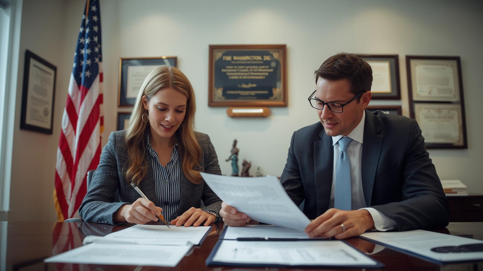 Power of Attorney Apostille in NYC: Expert Tips for a Smooth Process