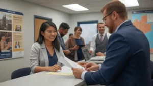 Request Copy of Criminal Record in New York: Complete Applicant Guide