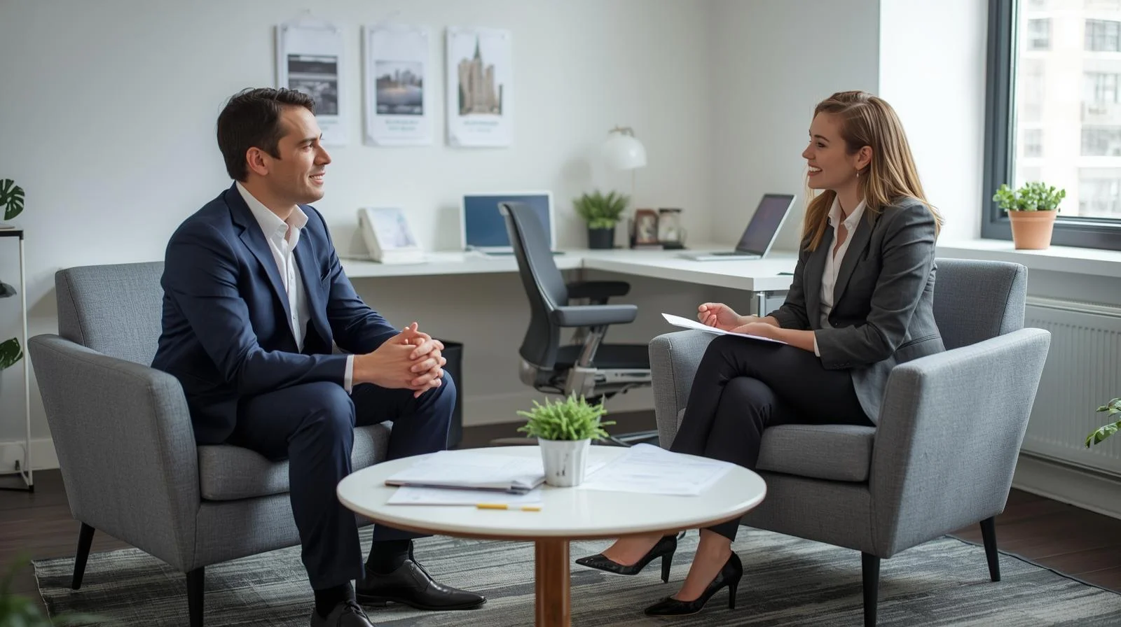 Get a Copy of Criminal Record in NY: Complete Expert Guide