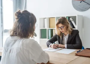 Apostille Federal Documents in Washington, DC: What You Need to Know