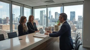 Where to Get a Copy of a Death Certificate in Brooklyn NY