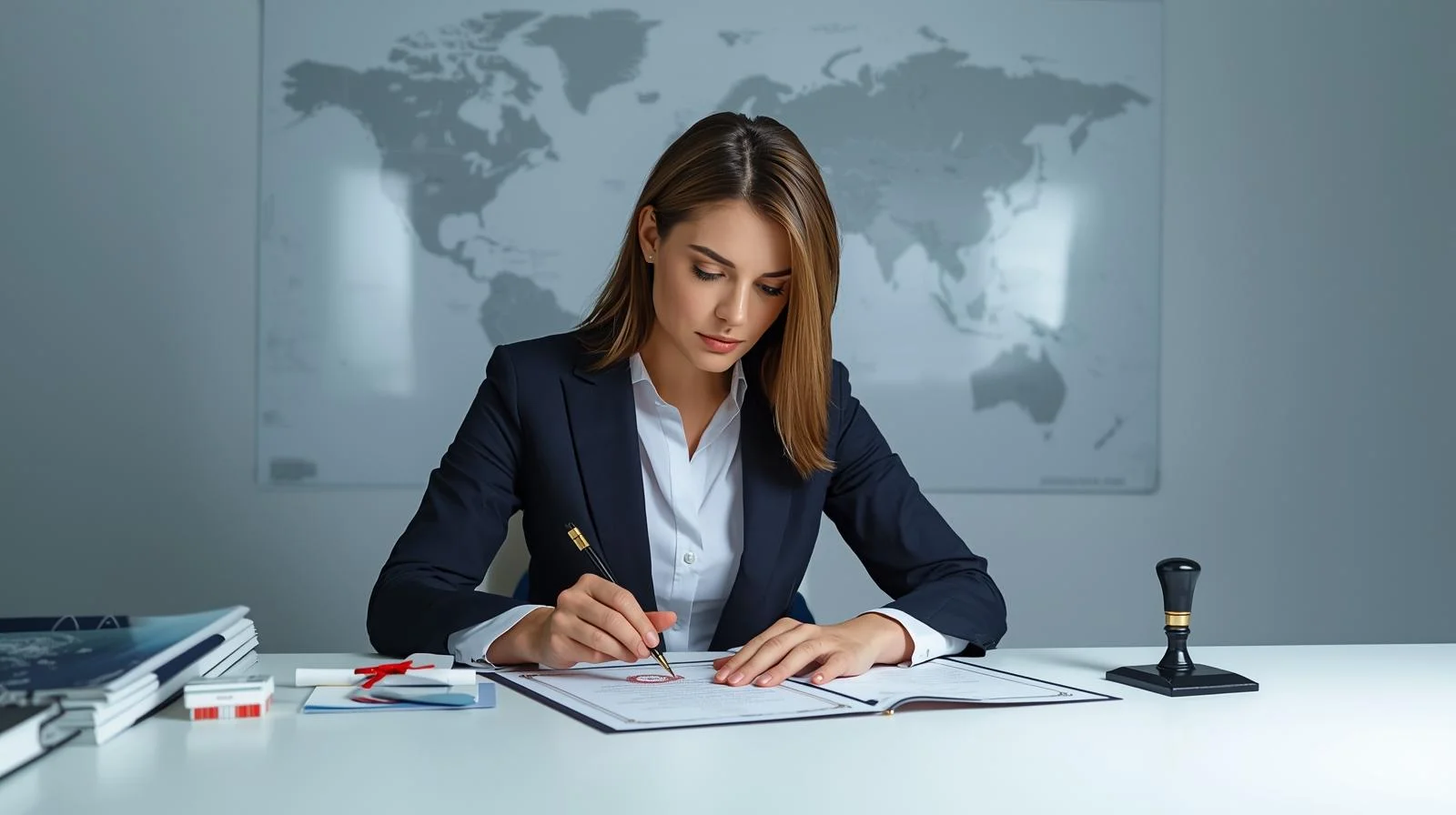 Academic Certificate Apostille Service You Can Rely On