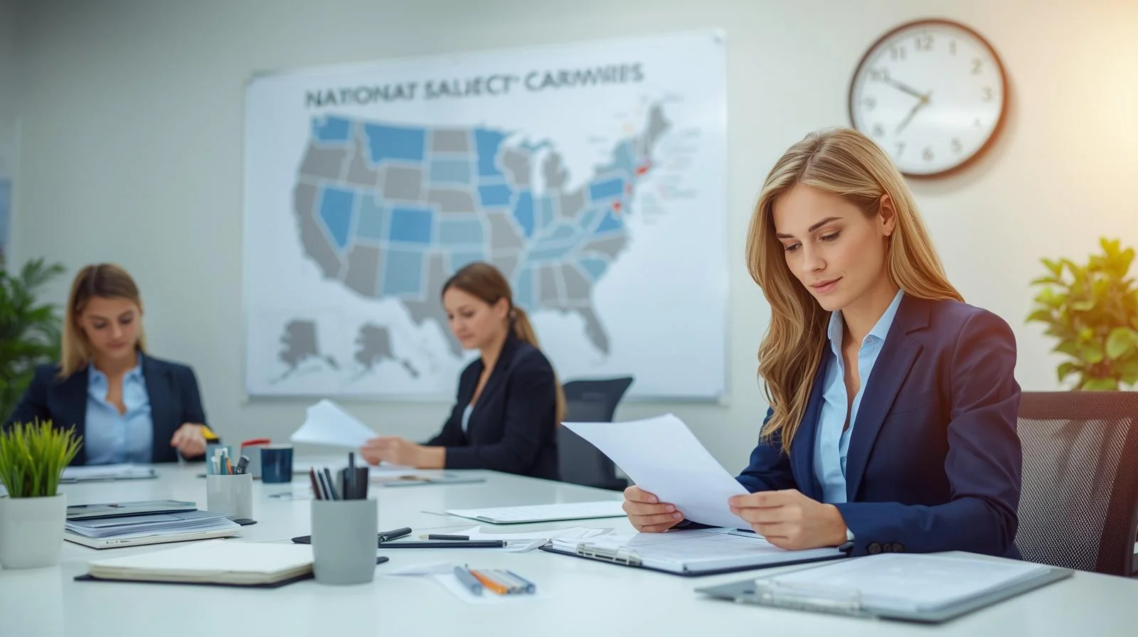 Accident Report Copy Services by Apostil Inc.