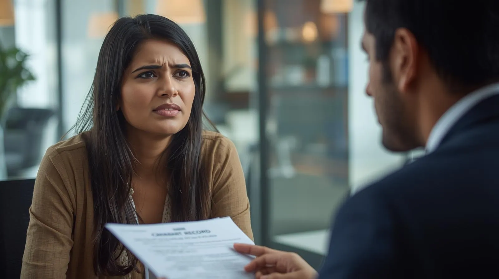 Accident Report Copy