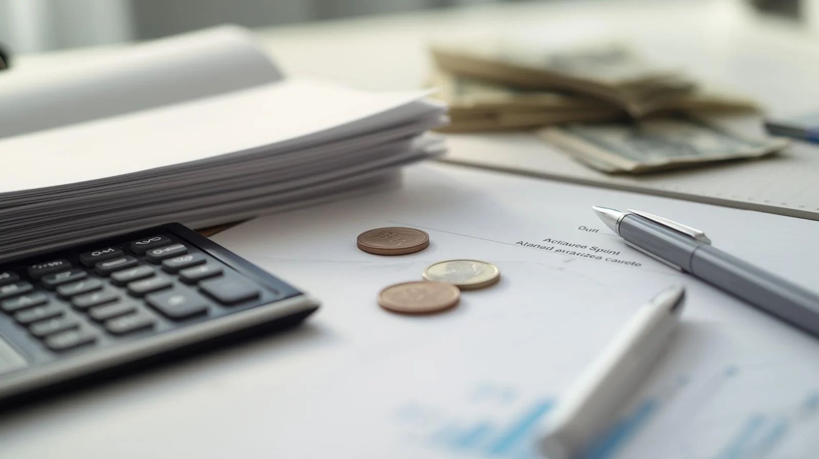 Academic Certificate Apostille Service Cost Explained