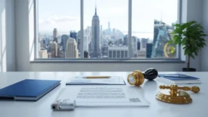 Fast Apostille Services in Brooklyn NY