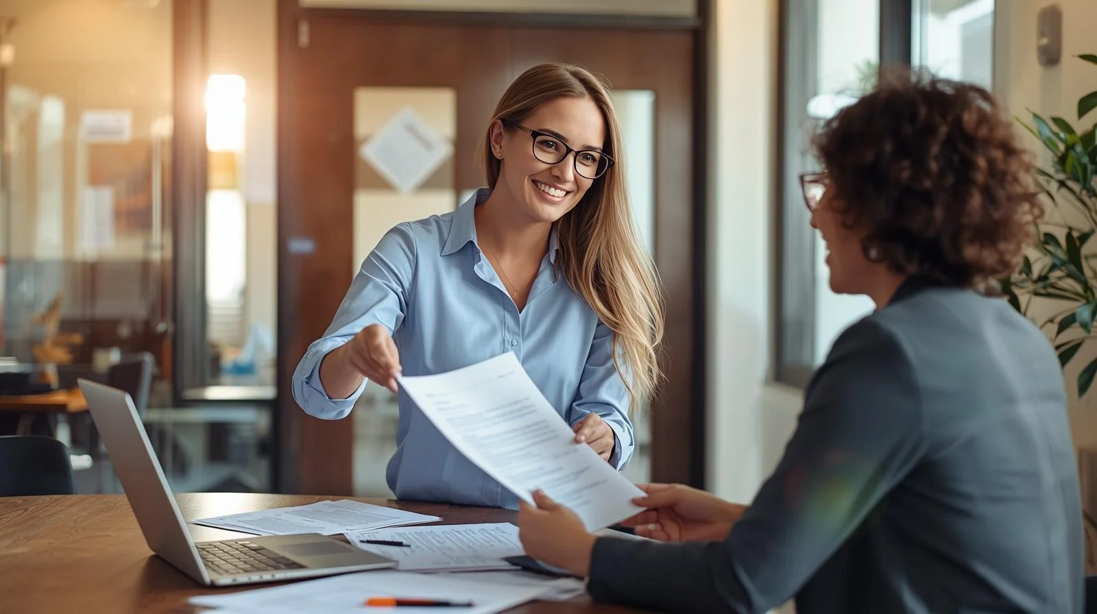 Articles of Incorporation Apostille