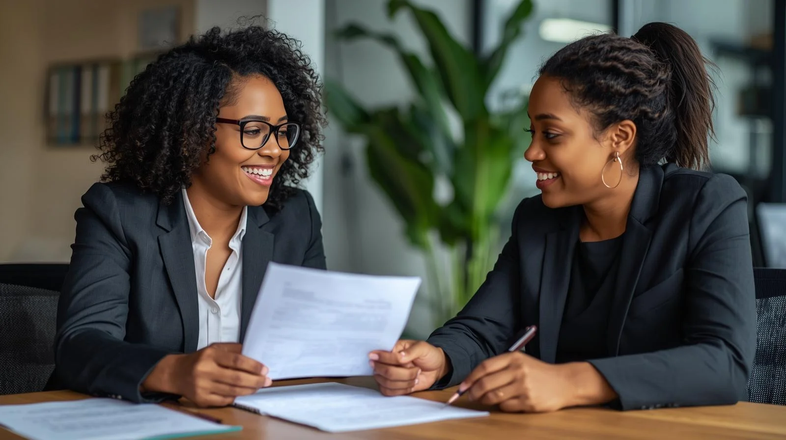 Articles of Organization Apostille