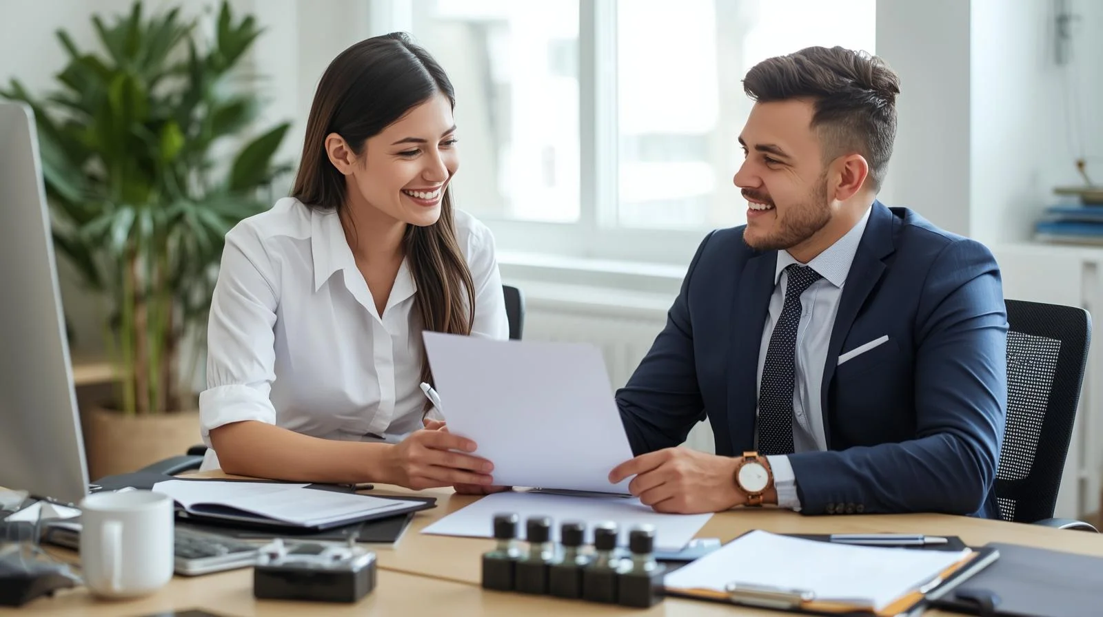 Order Bylaws Apostille – Trusted Service by Apostil Inc.