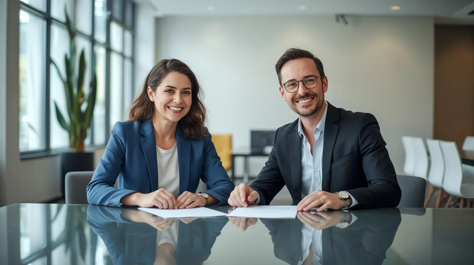 Certificate of Formation Apostille Services by Apostil Inc.