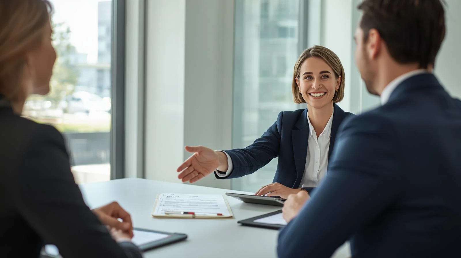 Certificate of Formation Apostille