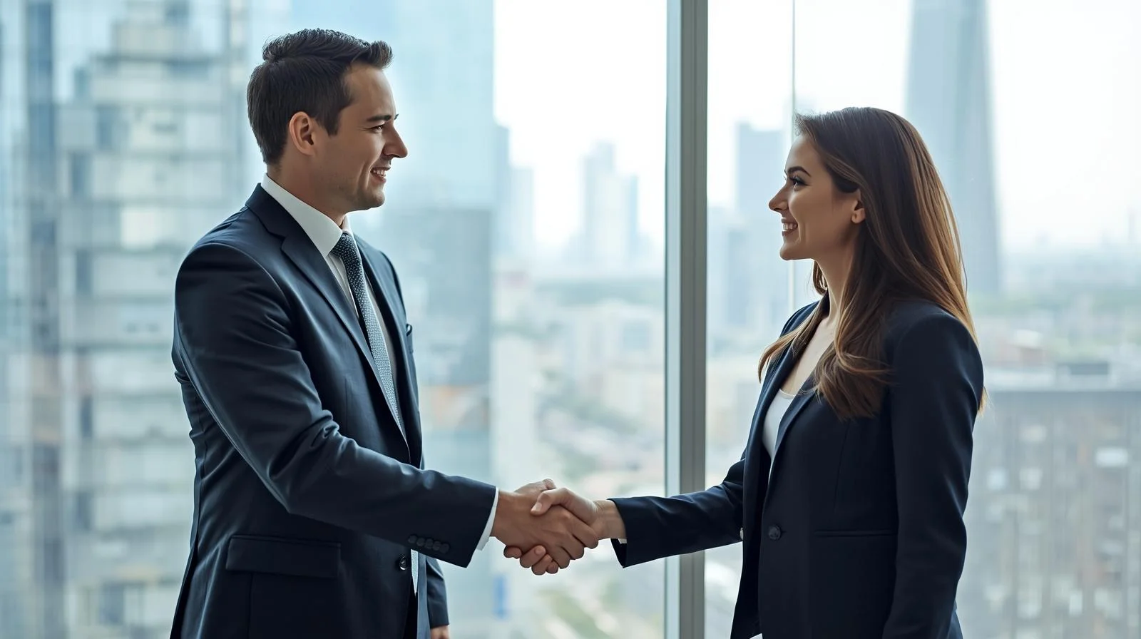 Certificate of Formation Certified Copy for Legal Use