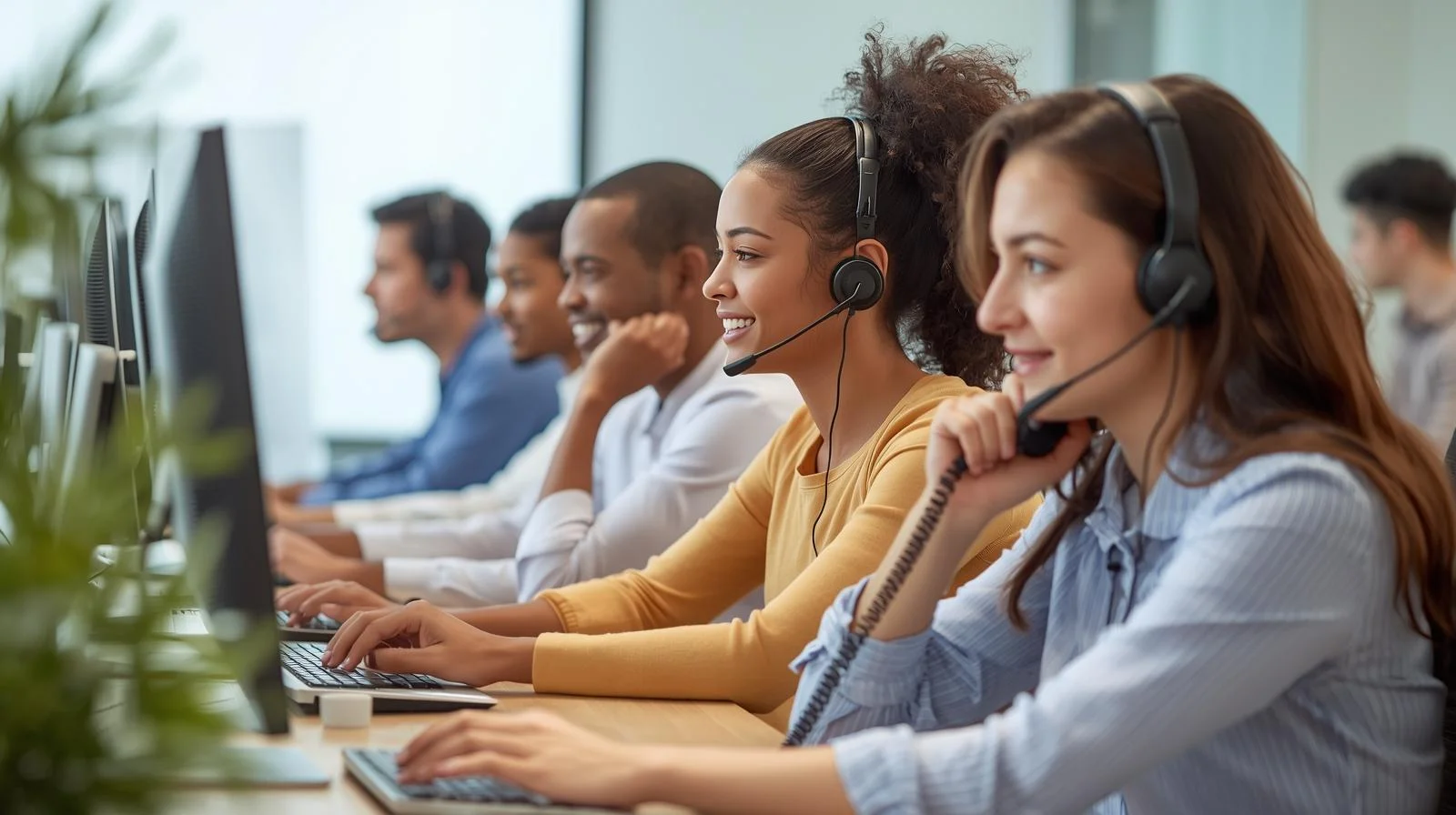 How to Order Court Judgment Copies with Confidence?