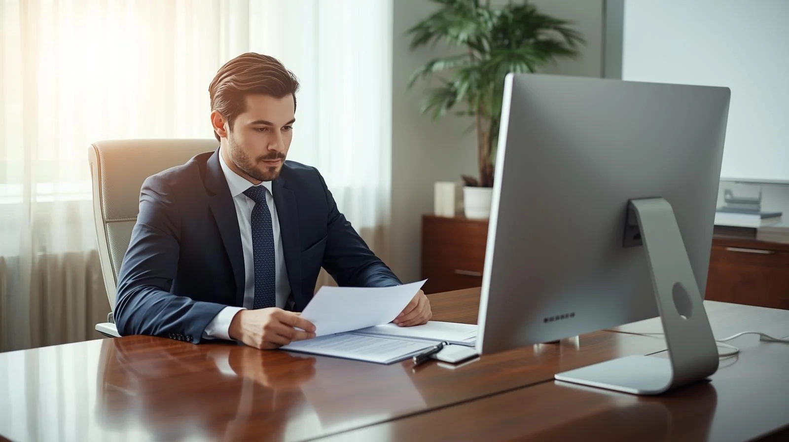 Why Certified Copies of Court Judgments Matter?