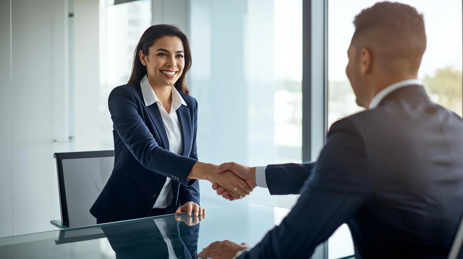 Certificate of Good Standing Apostille