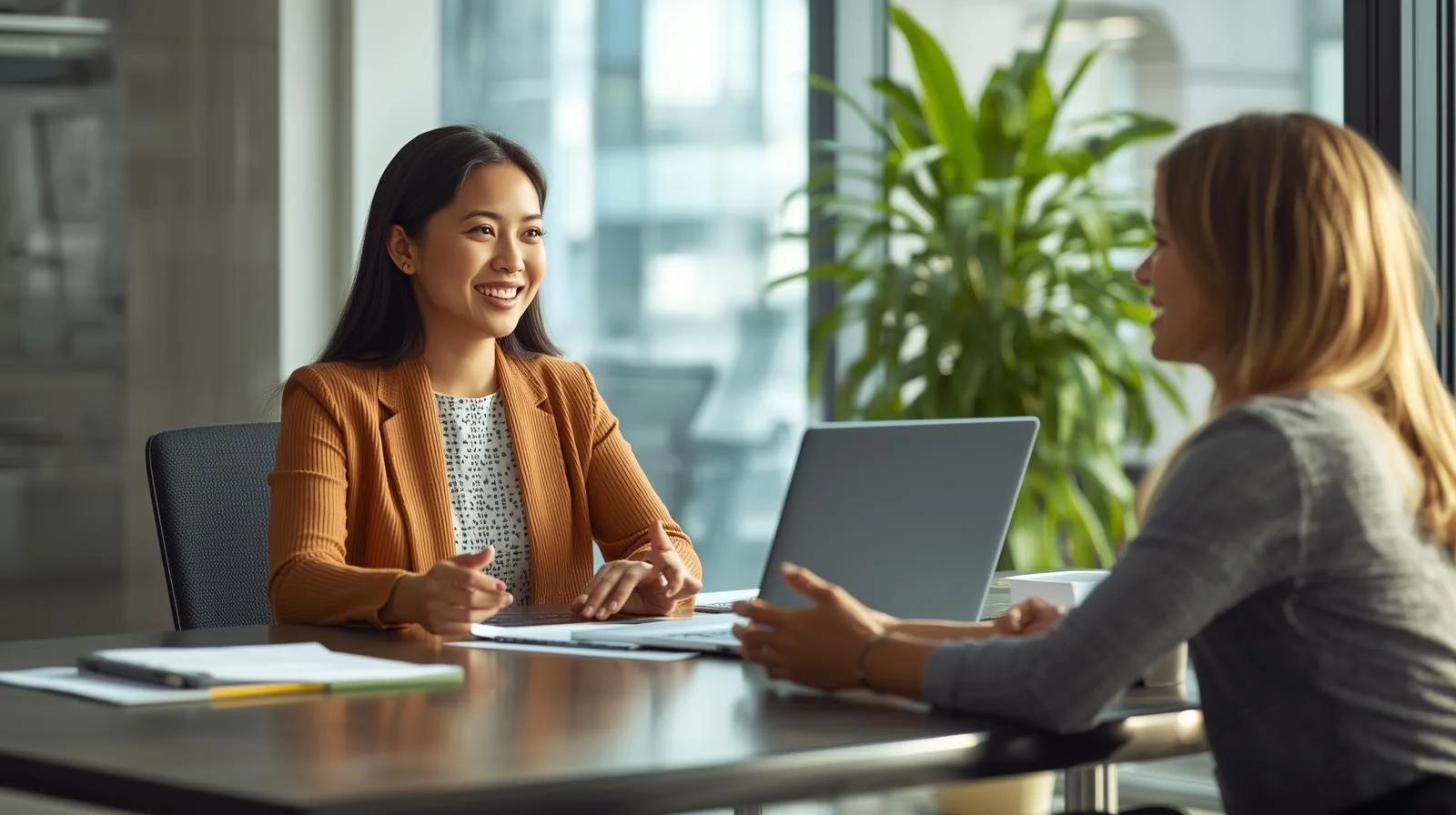 Certificate of No Marriage Apostille