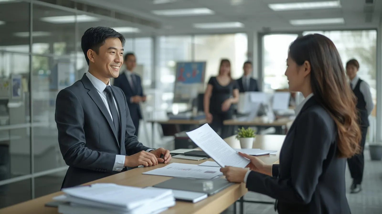 Certified Copy of a Birth Certificate: What You Need to Know