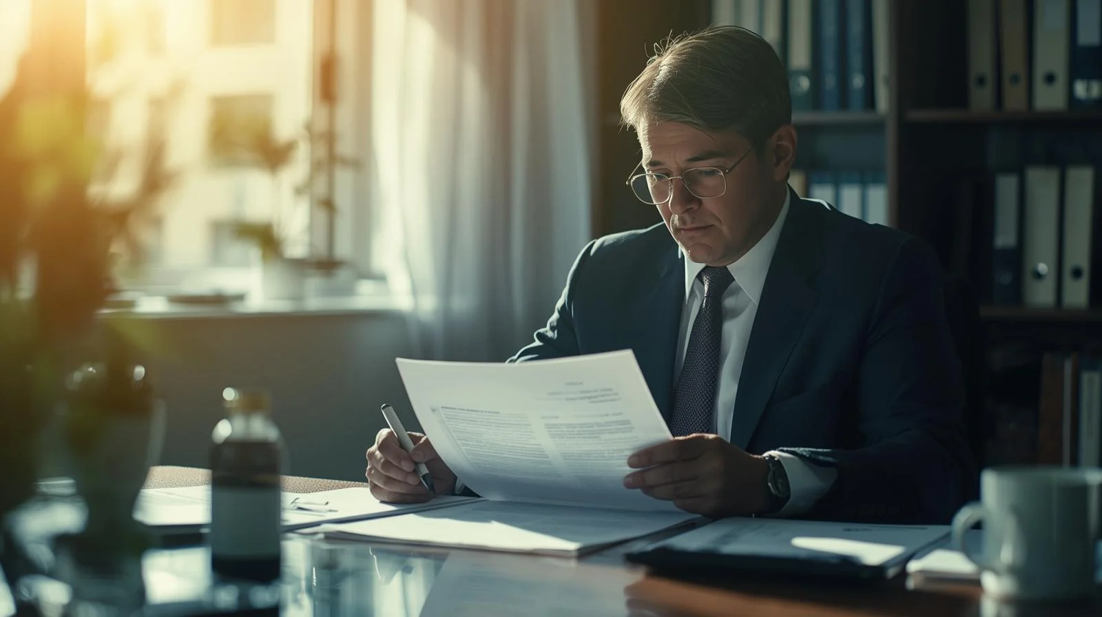 Citizenship Records Copy