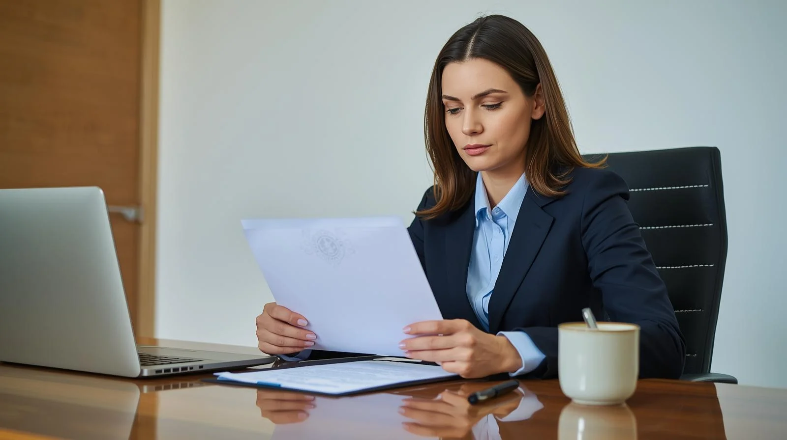 Consent Letters Apostille Services by Apostil Inc.