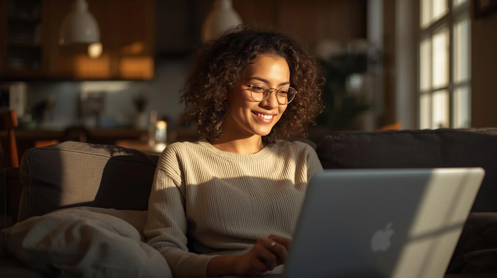 Apostille Affidavit Service Online With Real-Time Tracking