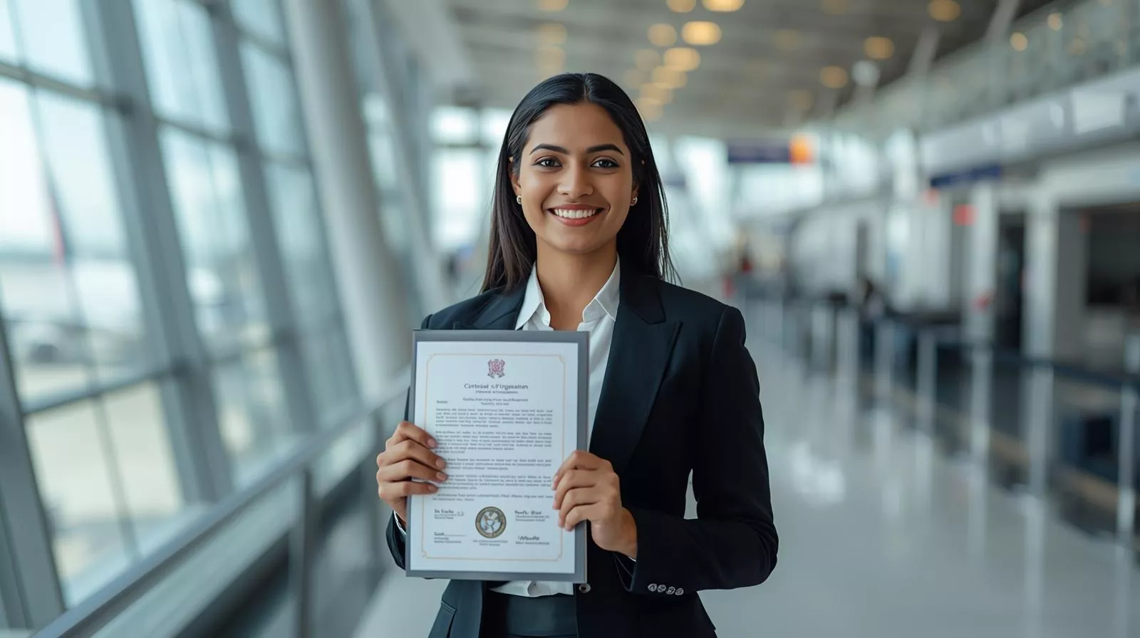 Certified Copies of Articles of Organization Services