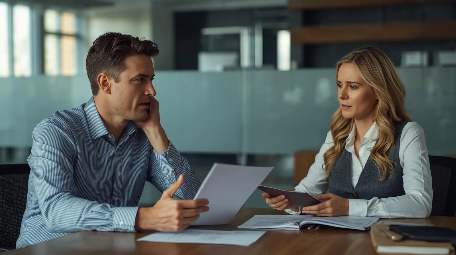 Reliable Articles of Organization Copy for Global Use