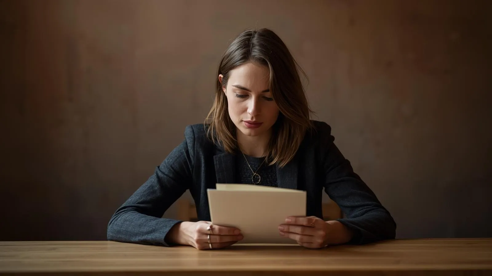 Certified Copy of a Death Certificate Service