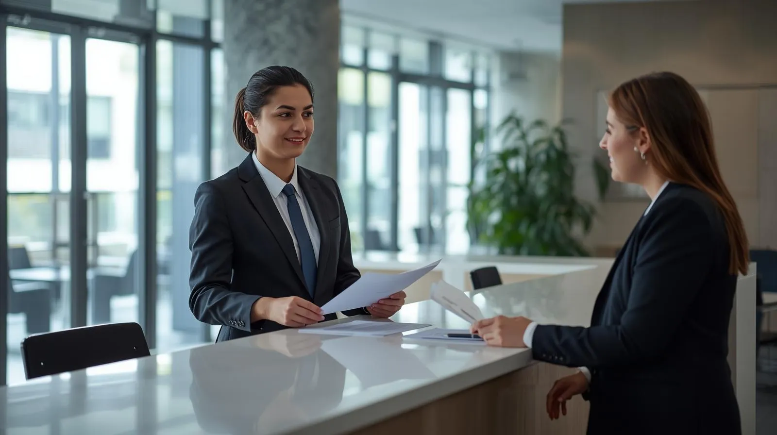 Copy of Marital Status Certificate Service