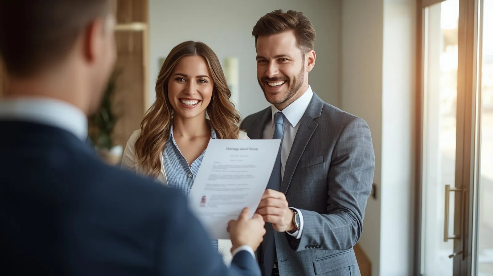 Certified Copy of Marriage Certificate Services