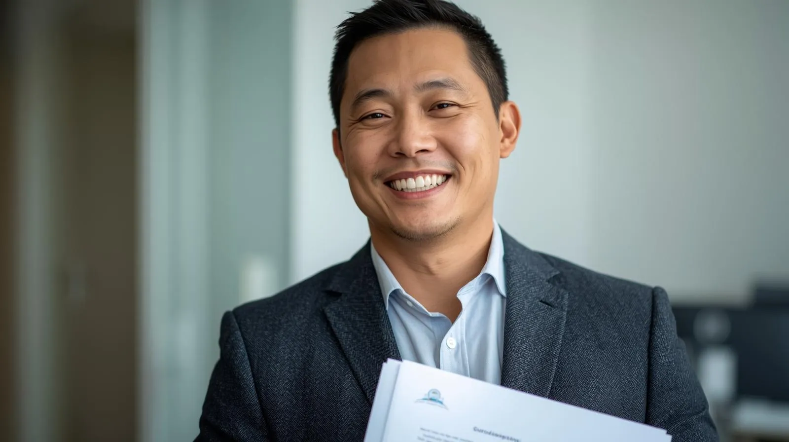 Court Judgments Apostille Services by Apostil Inc.