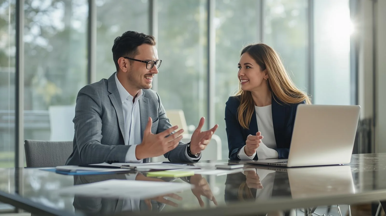 Court Orders Apostille