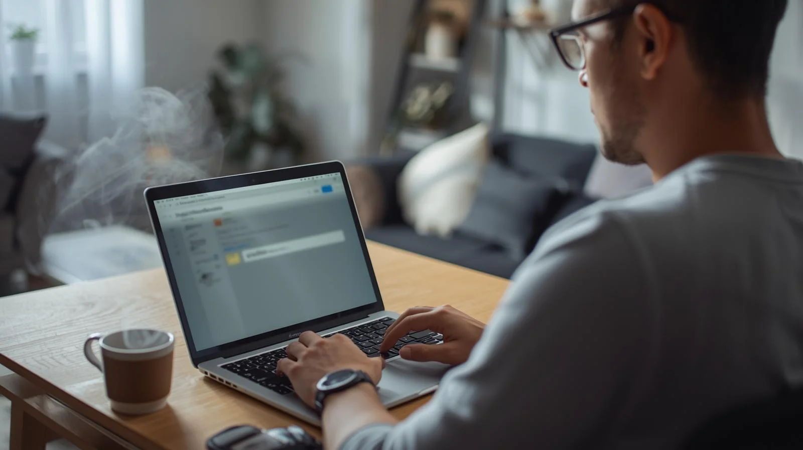 Diploma Copy Online with Full Remote Support