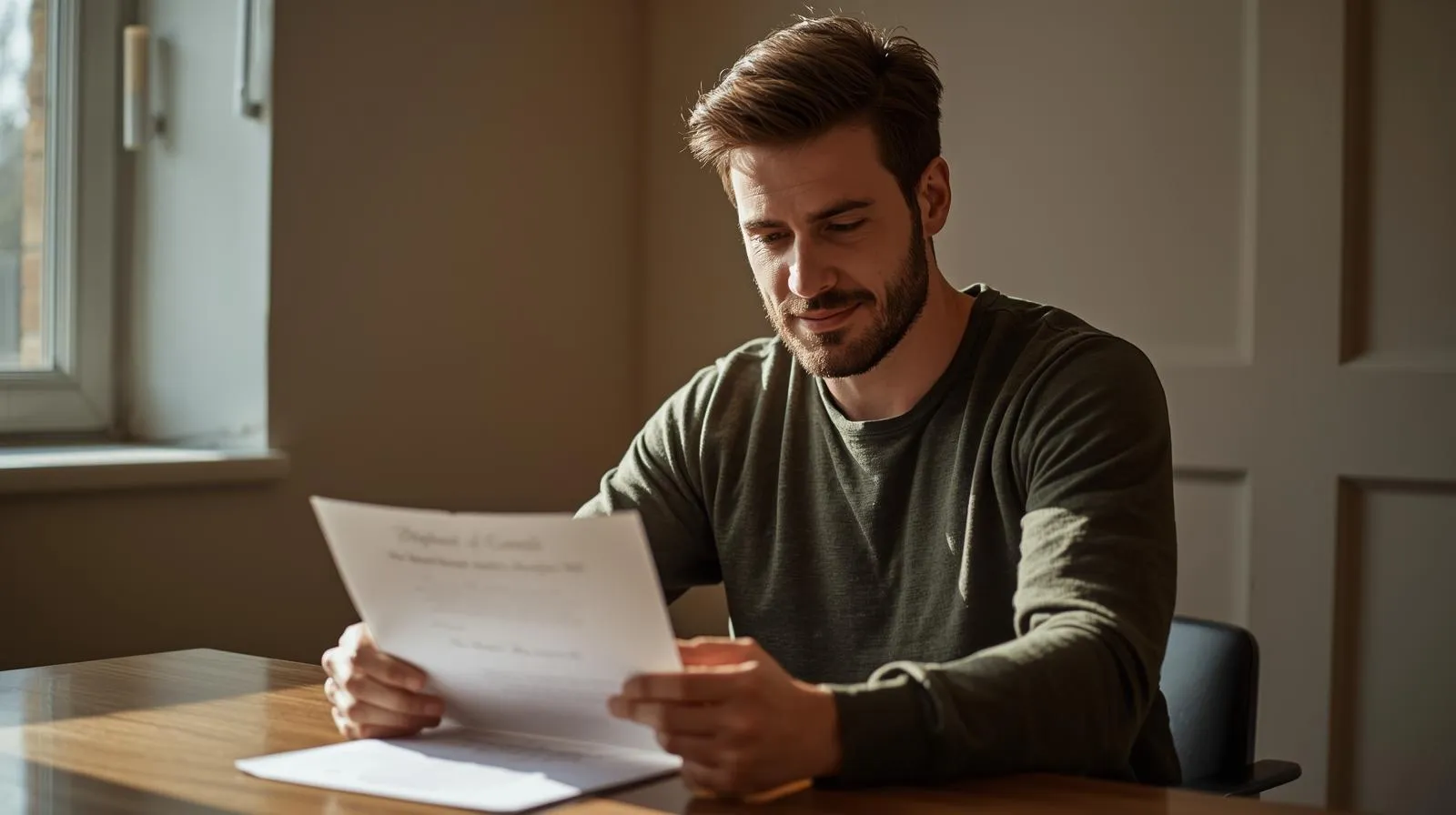 Diploma Copy Services from Apostil Inc.