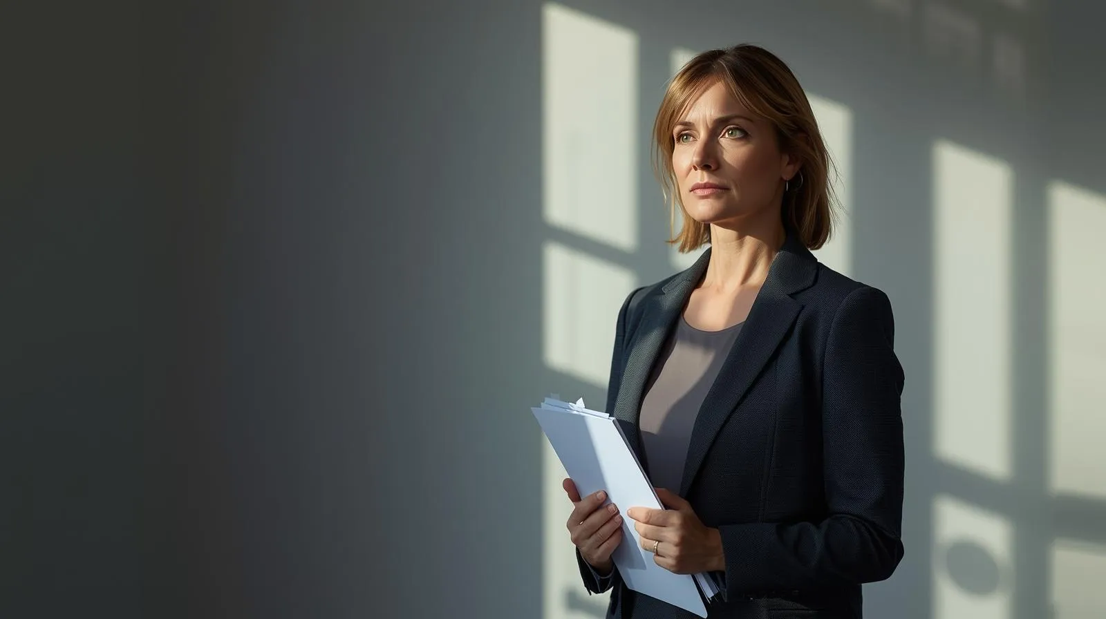 Divorce Certificate Apostille Services by Apostil Inc.