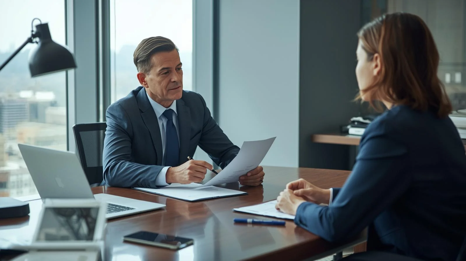 Divorce Decree Apostille